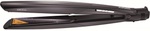 Babyliss ST325E